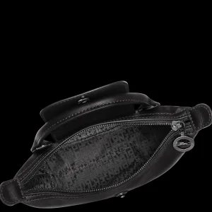 Longchamp Pochette XS^Damen Taschen Mit Schulterriemen | Mini-Taschen