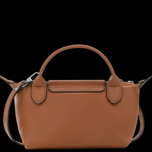 Longchamp Pochette XS^Damen Taschen Mit Schulterriemen | Mini-Taschen