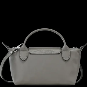 Longchamp Pochette XS^Damen Taschen Mit Schulterriemen | Mini-Taschen