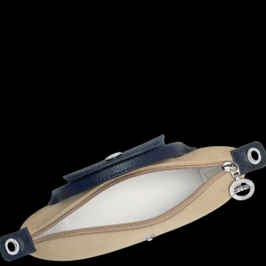 Longchamp Pochette XS^Damen Taschen Mit Schulterriemen | Mini-Taschen