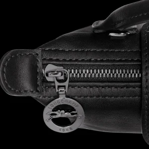 Longchamp Pochette XS^Damen Taschen Mit Schulterriemen | Mini-Taschen