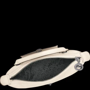 Longchamp Pochette XS^Damen Taschen Mit Schulterriemen | Mini-Taschen