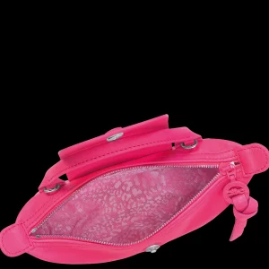 Longchamp Pochette XS^Damen Mini-Taschen | Taschen Mit Schulterriemen