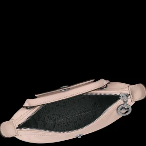 Longchamp Pochette XS^Damen Taschen Mit Schulterriemen | Mini-Taschen