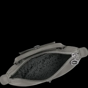 Longchamp Pochette XS^Damen Taschen Mit Schulterriemen | Mini-Taschen