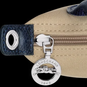 Longchamp Pochette XS^Damen Taschen Mit Schulterriemen | Mini-Taschen