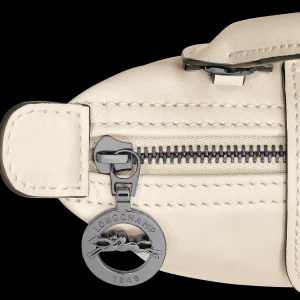 Longchamp Pochette XS^Damen Taschen Mit Schulterriemen | Mini-Taschen