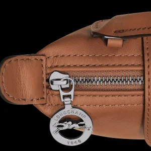 Longchamp Pochette XS^Damen Taschen Mit Schulterriemen | Mini-Taschen