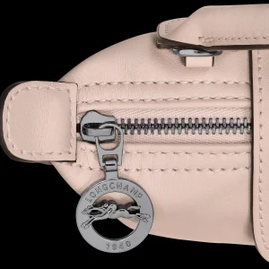Longchamp Pochette XS^Damen Taschen Mit Schulterriemen | Mini-Taschen