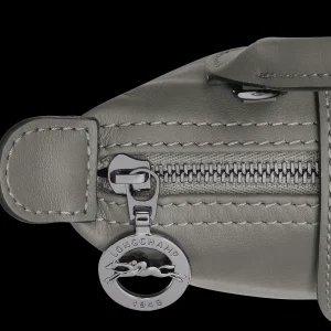 Longchamp Pochette XS^Damen Taschen Mit Schulterriemen | Mini-Taschen