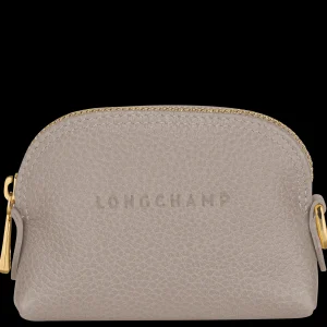 Longchamp Portemonnaie^Damen Kartenhalter & Portemonnaies