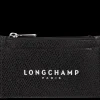 Longchamp Portemonnaie^Damen Kartenhalter & Portemonnaies | Kartenhalter & Portemonnaies