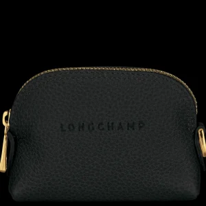 Longchamp Portemonnaie^Damen Kartenhalter & Portemonnaies