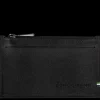 Longchamp Portemonnaie^Herren Kartenhalter & Portemonnaies