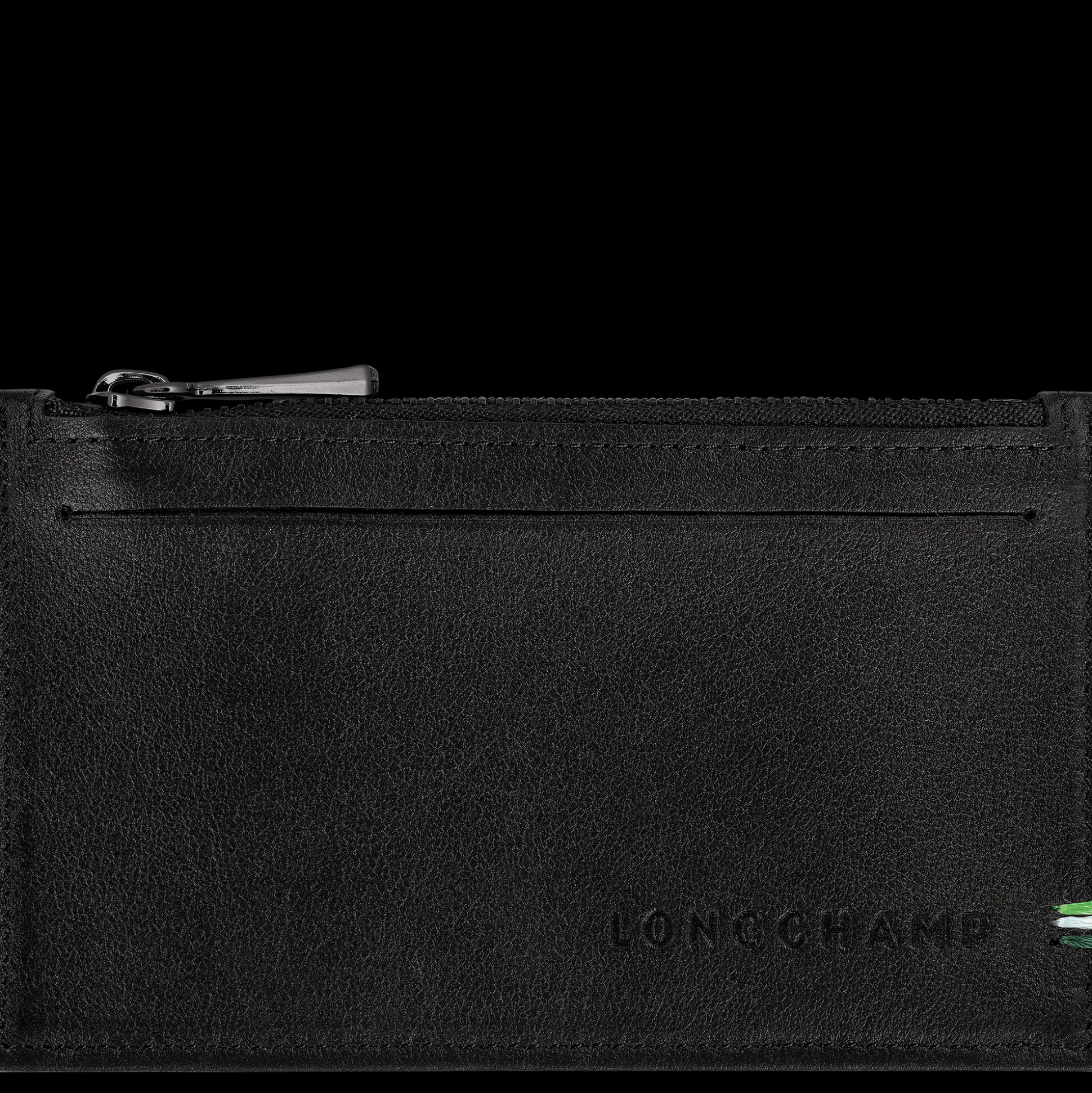 portemonnaie_0-4.webp Longchamp Portemonnaie^Herren Kartenhalter & Portemonnaies