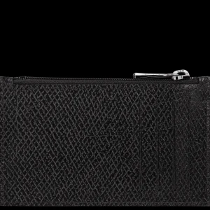 Longchamp Portemonnaie^Damen Kartenhalter & Portemonnaies | Kartenhalter & Portemonnaies
