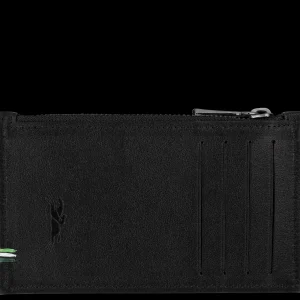 Longchamp Portemonnaie^Herren Kartenhalter & Portemonnaies