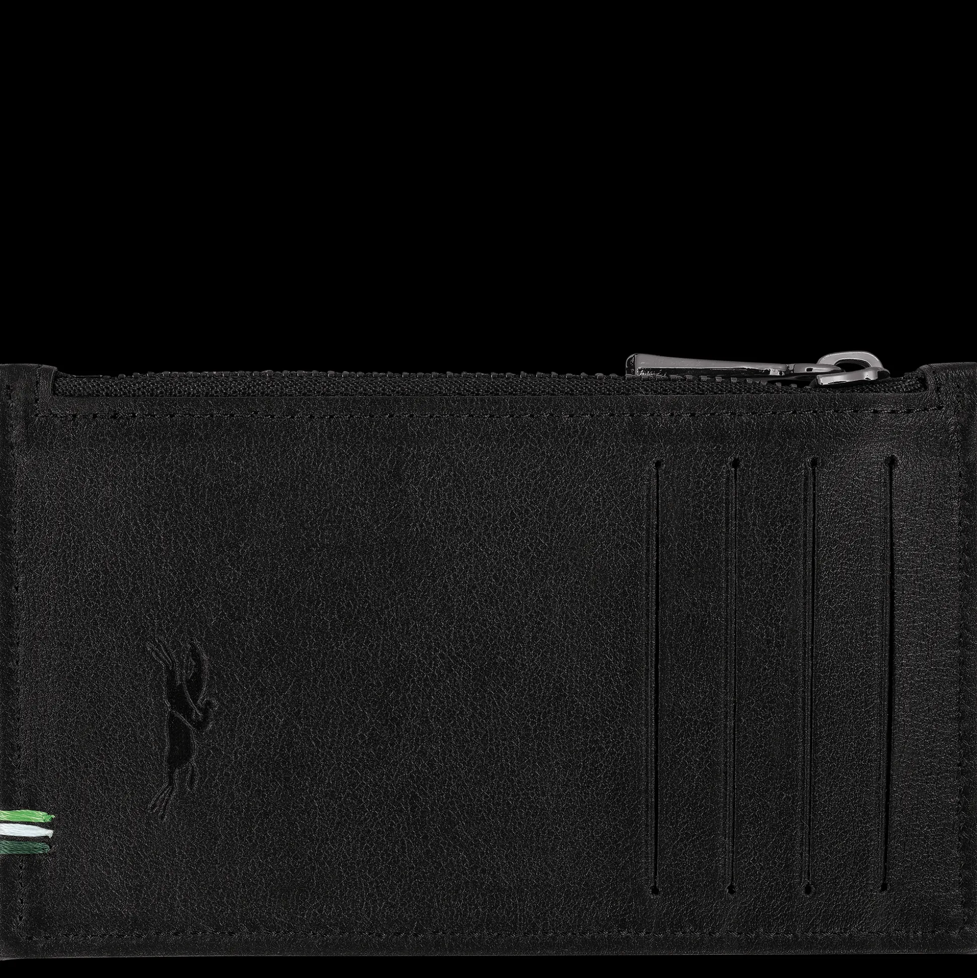 portemonnaie_1-4.webp Longchamp Portemonnaie^Herren Kartenhalter & Portemonnaies