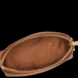 Longchamp Portemonnaie^Damen Kartenhalter & Portemonnaies