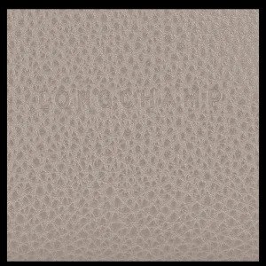 Longchamp Portemonnaie^Damen Kartenhalter & Portemonnaies