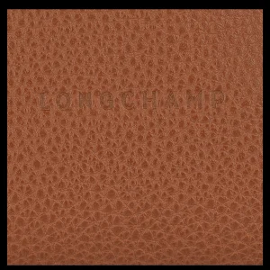 Longchamp Portemonnaie^Damen Kartenhalter & Portemonnaies