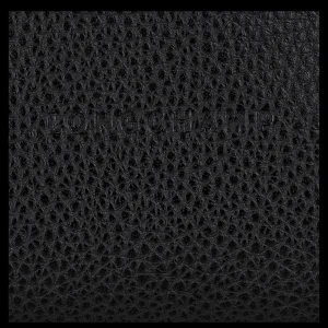 Longchamp Portemonnaie^Damen Kartenhalter & Portemonnaies