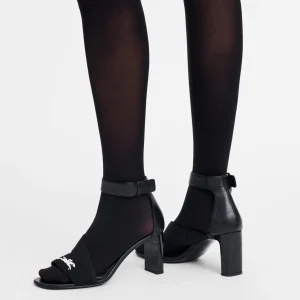 Longchamp Pumps^Damen Pumps | Sandalen