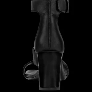 Longchamp Pumps^Damen Pumps | Sandalen