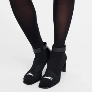 Longchamp Pumps^Damen Pumps | Sandalen