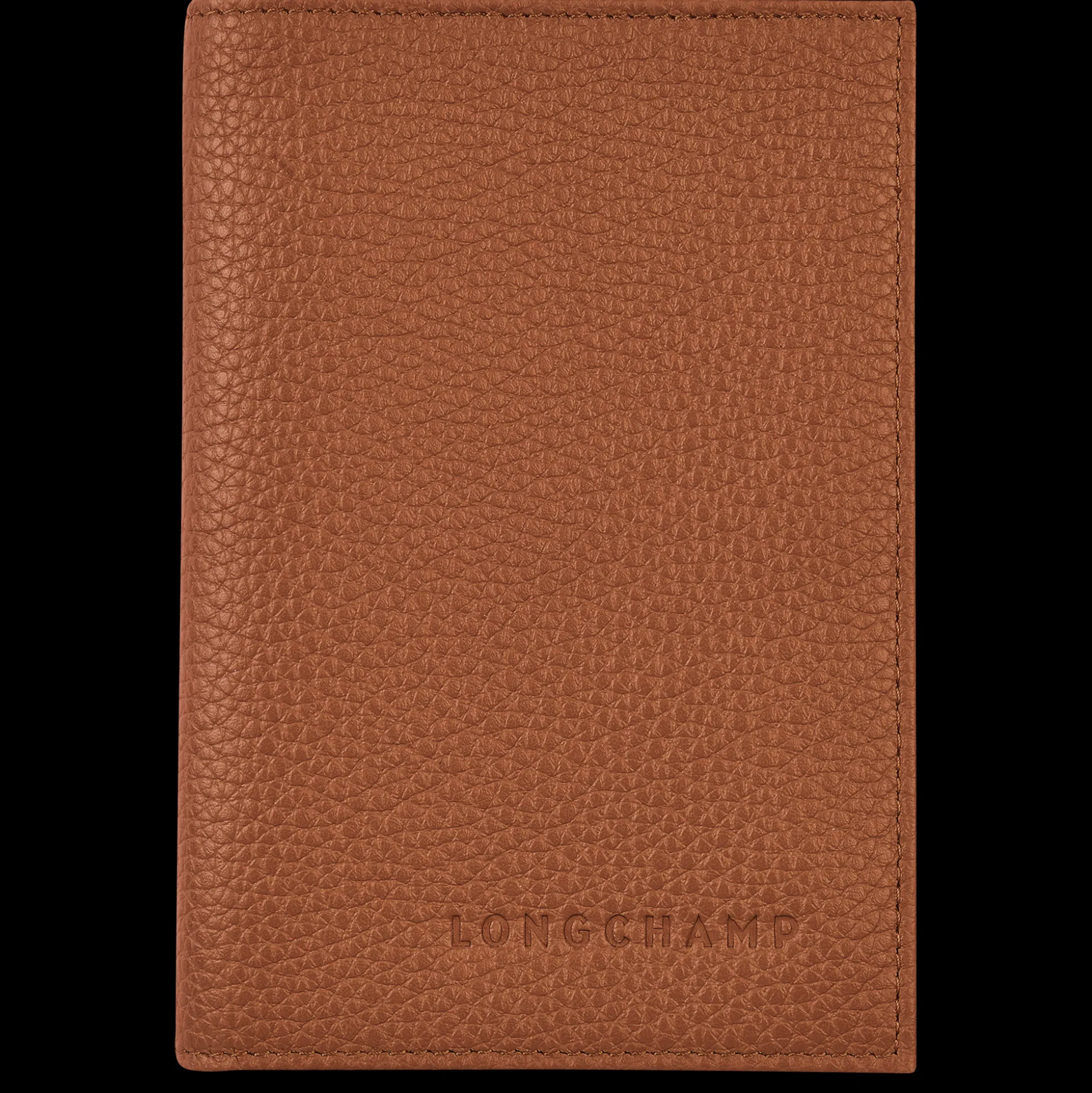 reisepassetui_0-1.webp Longchamp Reisepass-Etui^Damen Reiseaccessoires | Aktentaschen & Etuis