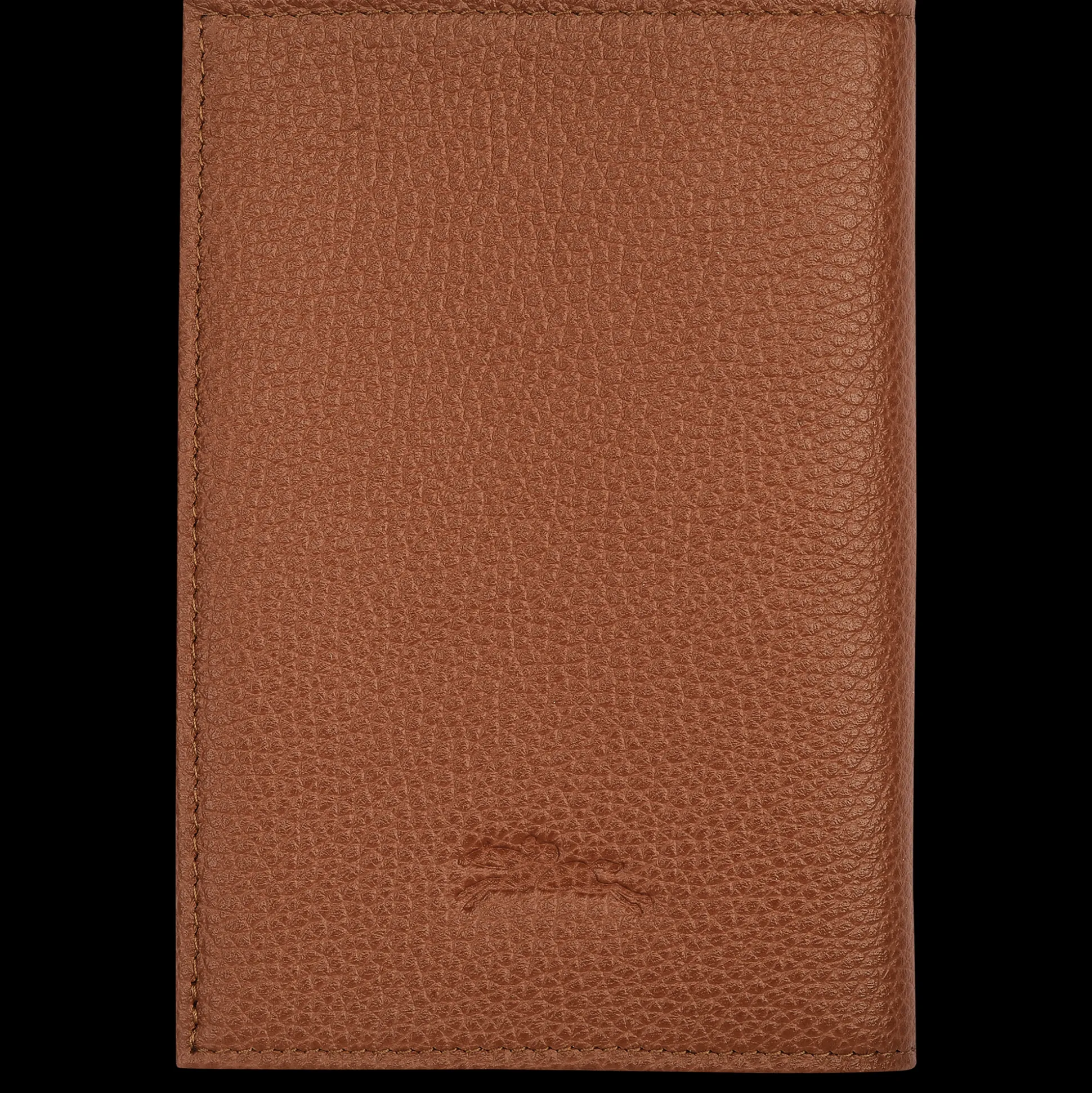 reisepassetui_1-1.webp Longchamp Reisepass-Etui^Damen Reiseaccessoires | Aktentaschen & Etuis