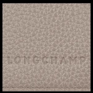 Longchamp Reisepass-Etui^Damen Reiseaccessoires | Aktentaschen & Etuis