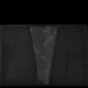 Longchamp Reisepass-Etui^Damen Reiseaccessoires | Aktentaschen & Etuis