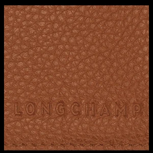 Longchamp Reisepass-Etui^Damen Reiseaccessoires | Aktentaschen & Etuis