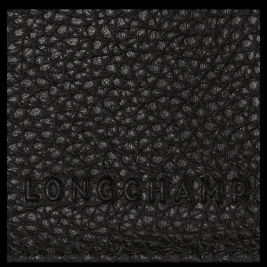 Longchamp Reisepass-Etui^Damen Reiseaccessoires | Aktentaschen & Etuis