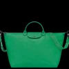 Longchamp Reisetasche L^Damen Reisetaschen | Reisetaschen