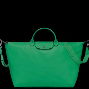 Longchamp Reisetasche L^Damen Reisetaschen | Reisetaschen