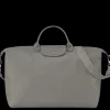 Longchamp Reisetasche L^Damen Reisetaschen | Reisetaschen