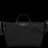 Longchamp Reisetasche L^Damen Reisetaschen | Reisetaschen