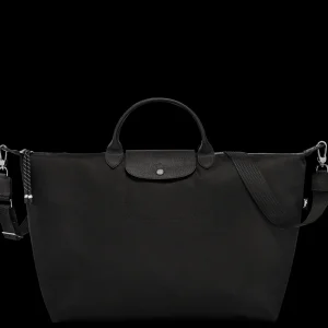 Longchamp Reisetasche L^Damen Reisetaschen | Reisetaschen