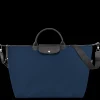 Longchamp Reisetasche L^Damen Reisetaschen | Reisetaschen