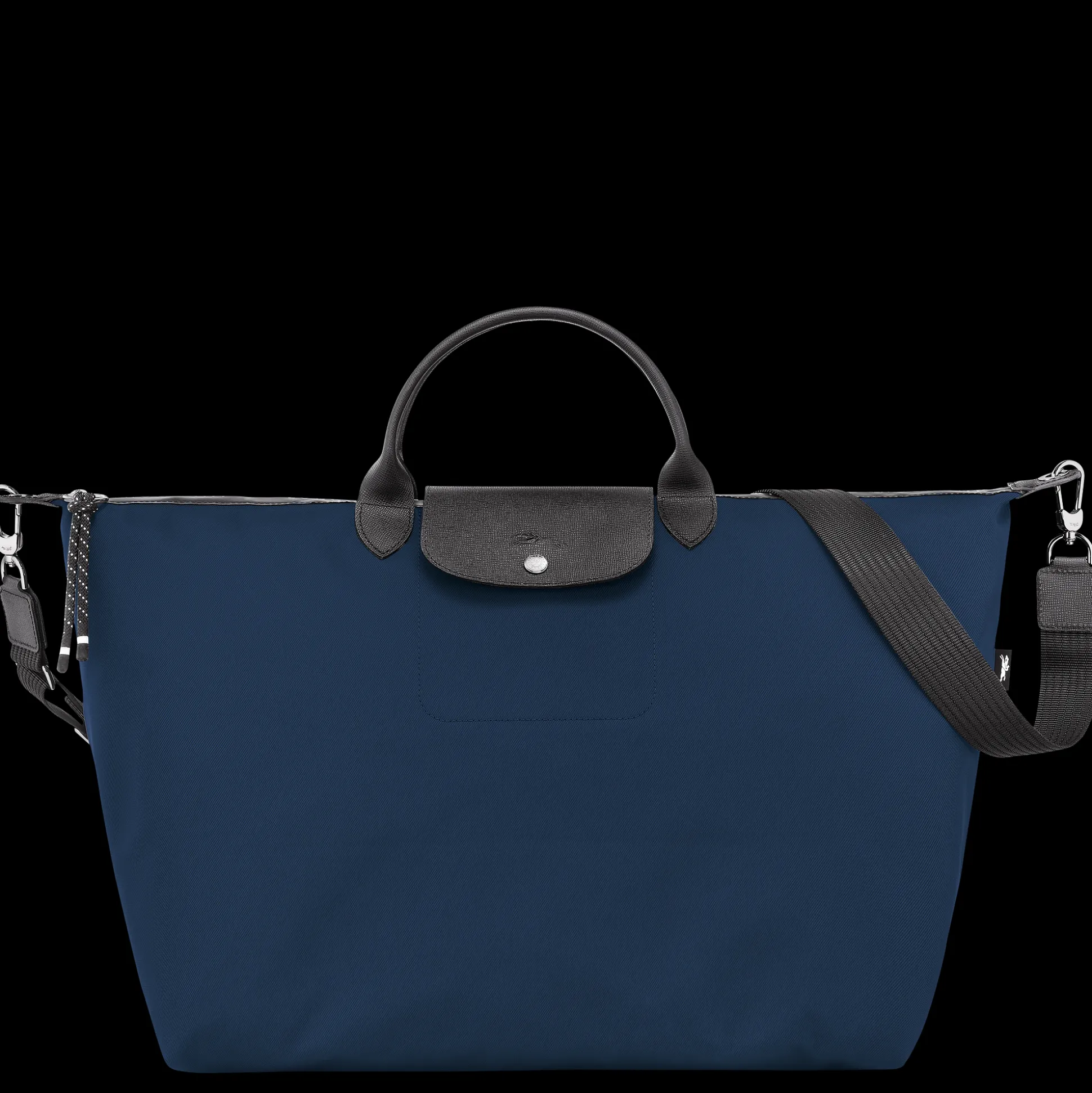 reisetasche_l_0-13.webp Longchamp Reisetasche L^Damen Reisetaschen | Reisetaschen