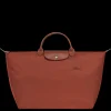 Longchamp Reisetasche L^Damen Reisetaschen | Reisetaschen