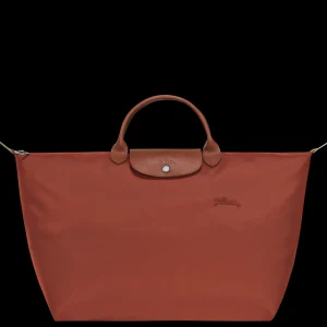 Longchamp Reisetasche L^Damen Reisetaschen | Reisetaschen