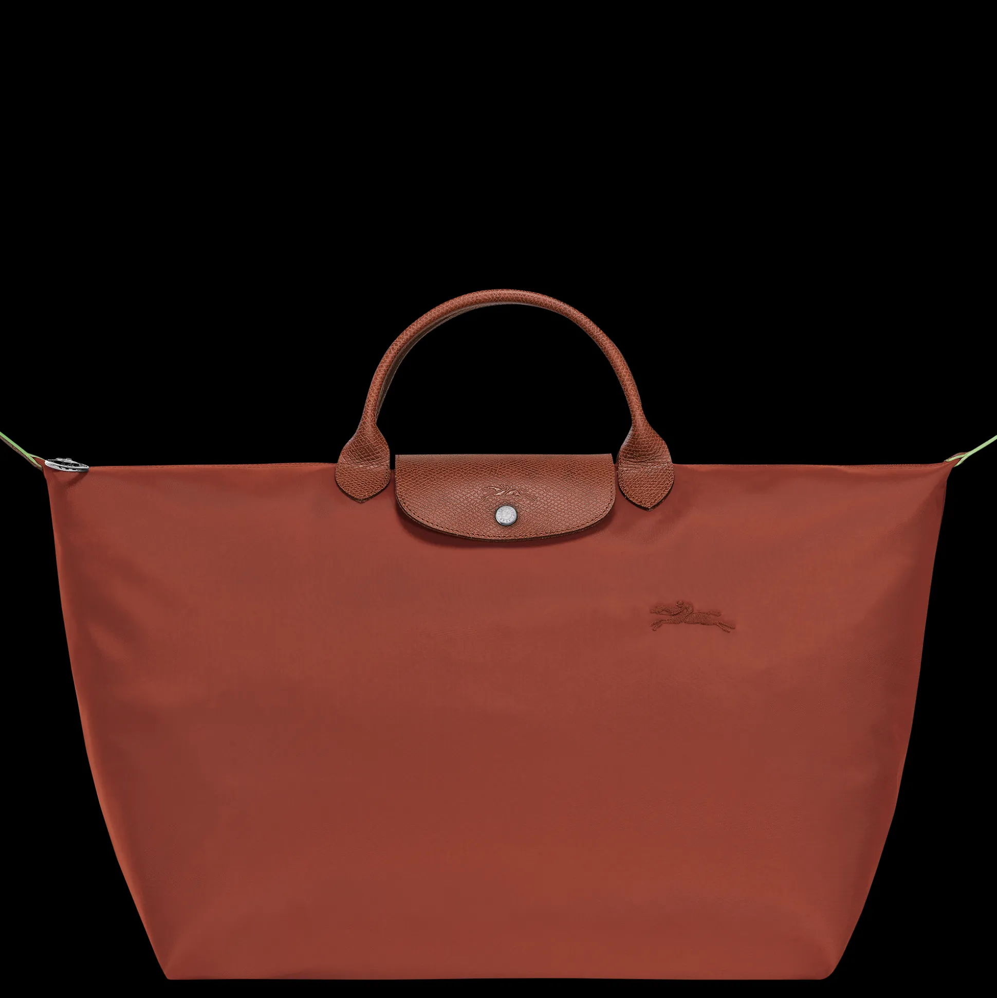 reisetasche_l_0-15.webp Longchamp Reisetasche L^Damen Reisetaschen | Reisetaschen