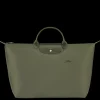 Longchamp Reisetasche L^Damen Reisetaschen | Reisetaschen