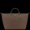 Longchamp Reisetasche L^Damen Reisetaschen | Reisetaschen