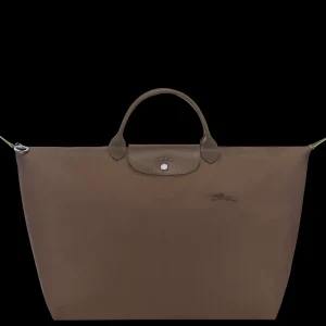 Longchamp Reisetasche L^Damen Reisetaschen | Reisetaschen