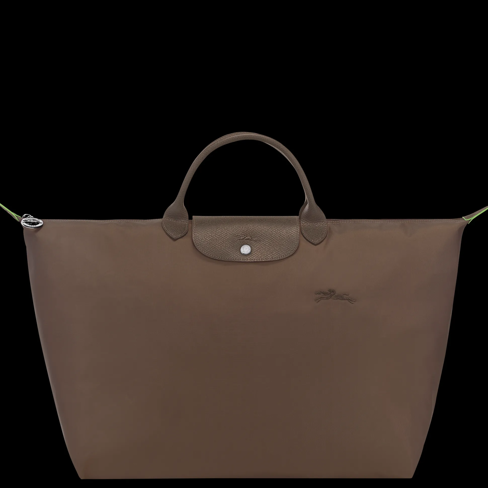 reisetasche_l_0-17.webp Longchamp Reisetasche L^Damen Reisetaschen | Reisetaschen