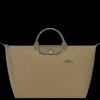 Longchamp Reisetasche L^Damen Reisetaschen | Reisetaschen